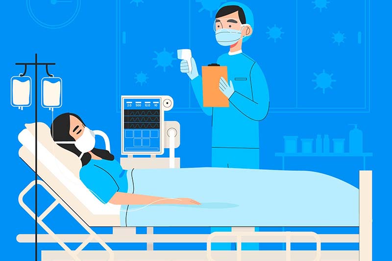 Critical-Care