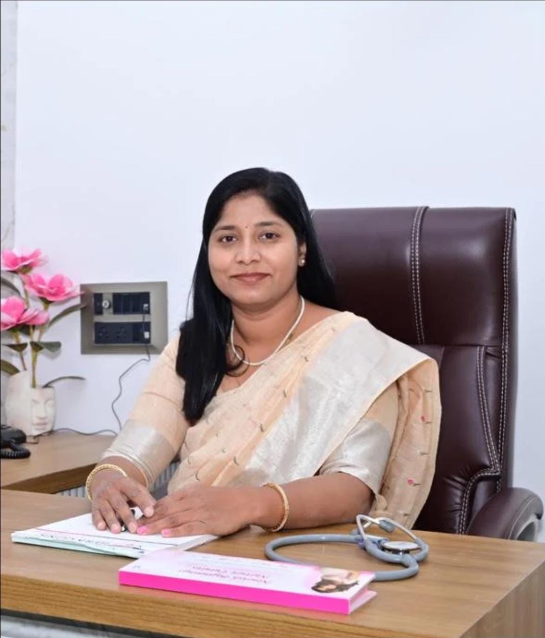 Dr Sairandhari kate shinde1 Dr Sairandhari kate shinde1