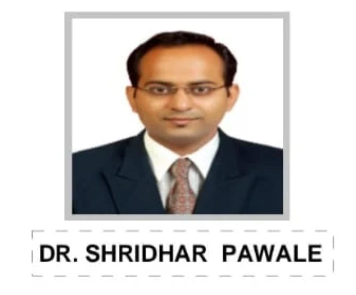 Dr Sairandhari kate Dr Sairandhari kate