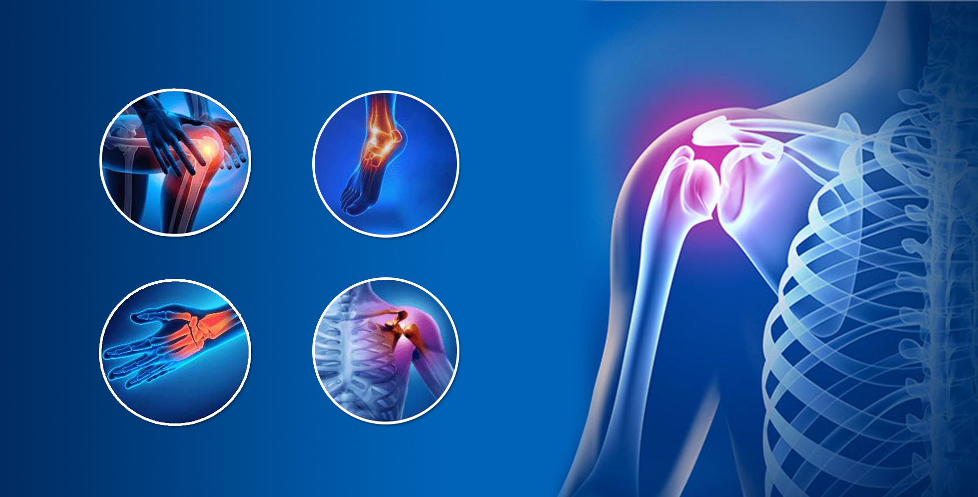 Orthopaedics Orthopaedics