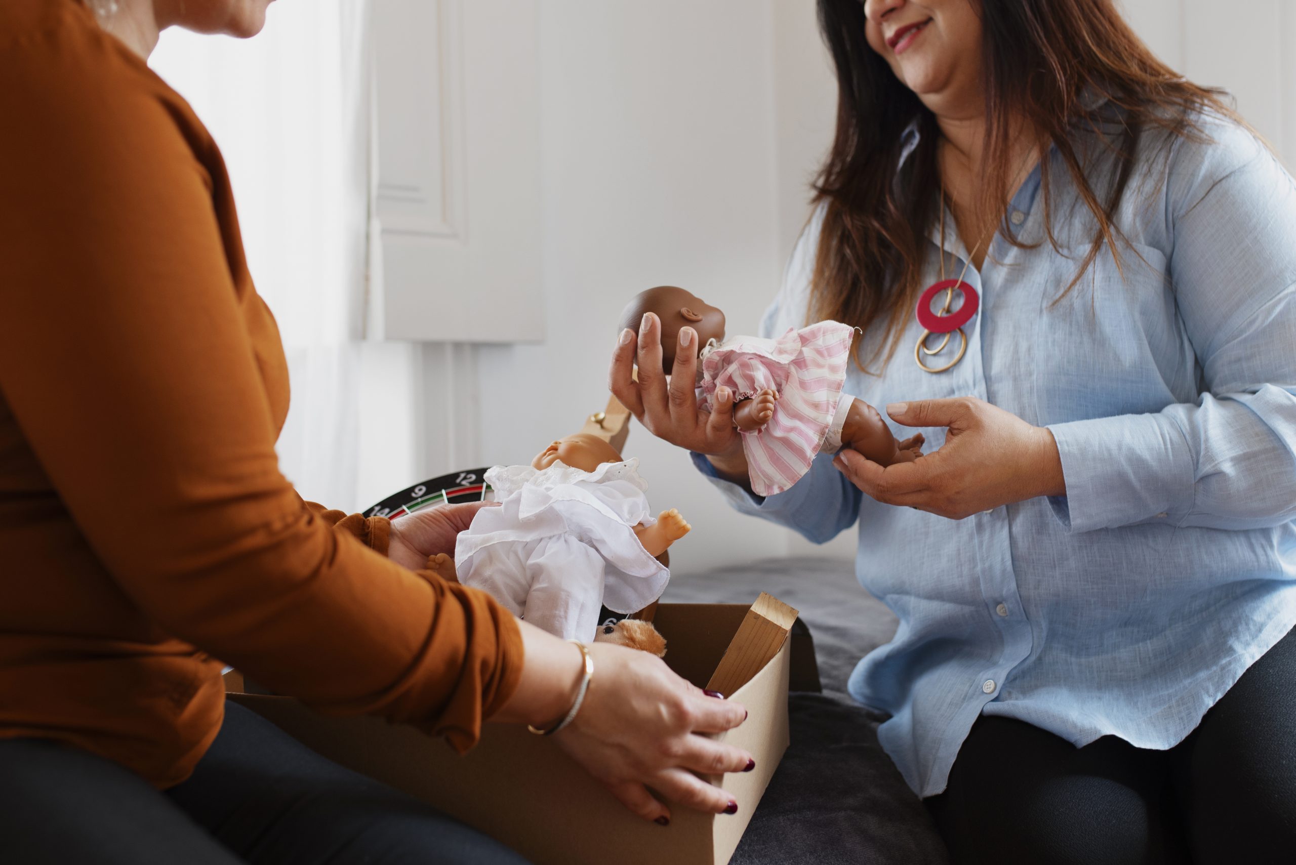 Painless Delivery & Infertility Care Centre Painless Delivery & Infertility Care Centre