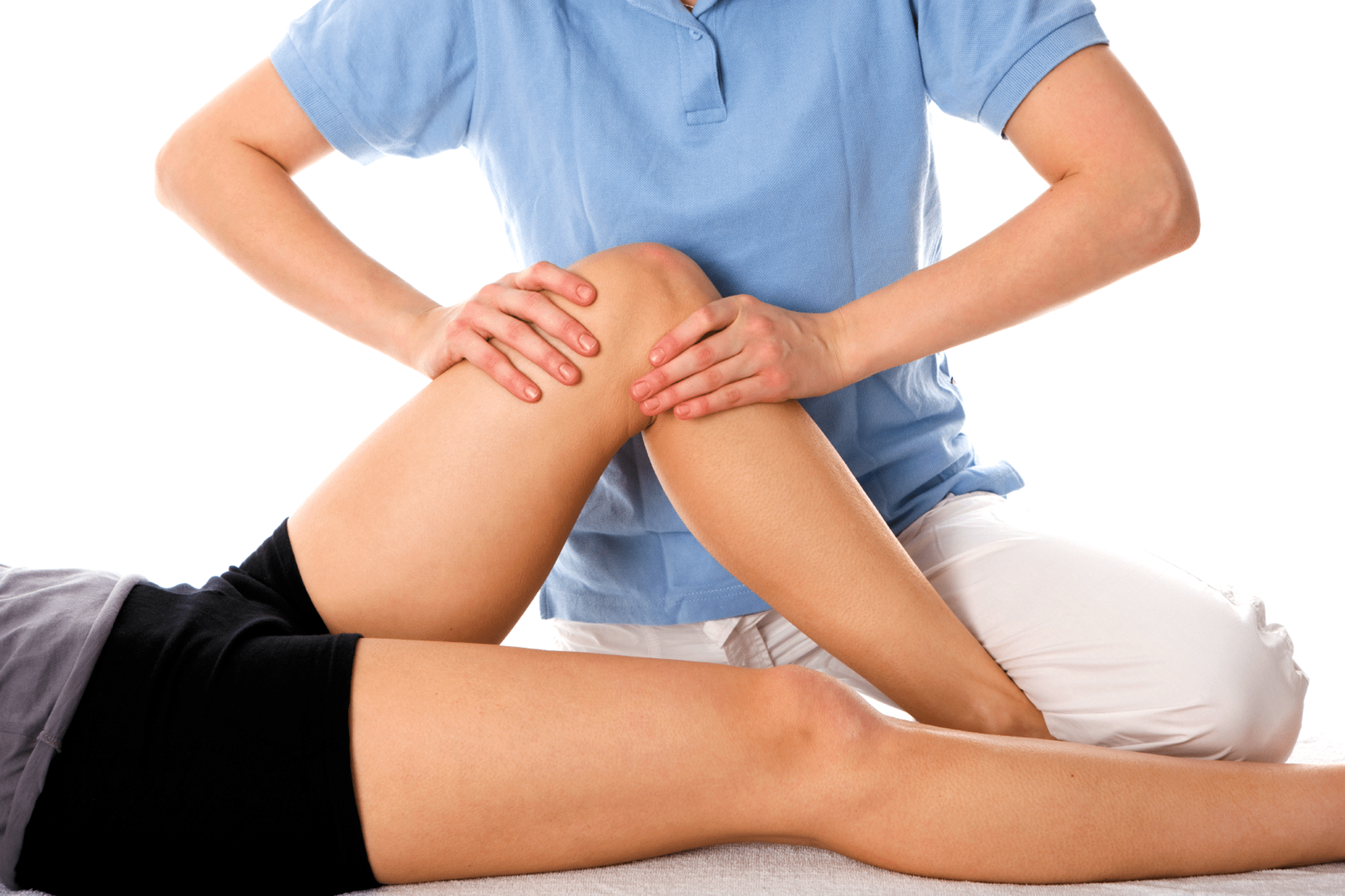 Physiotherapy Physiotherapy