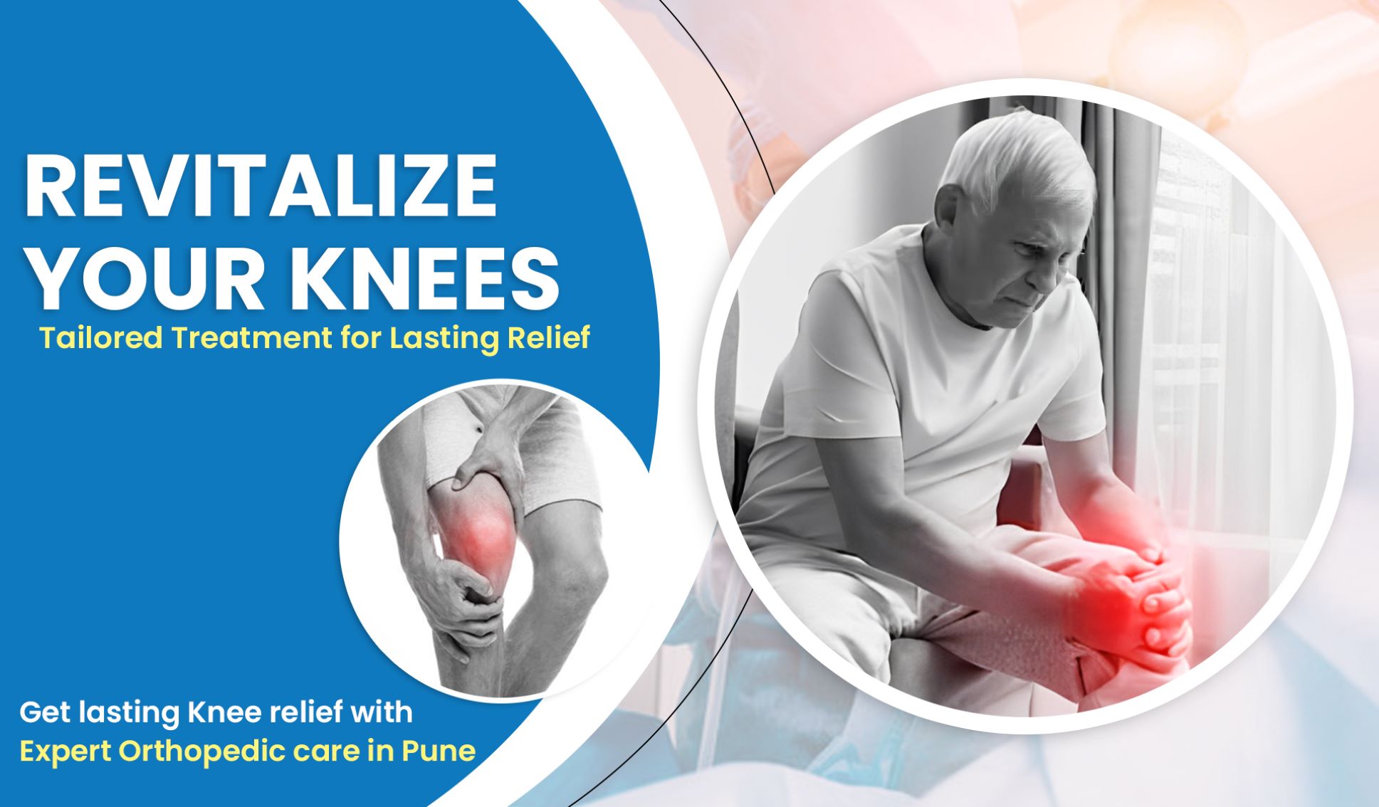 Saksham-Hospital-web-banner-02-1