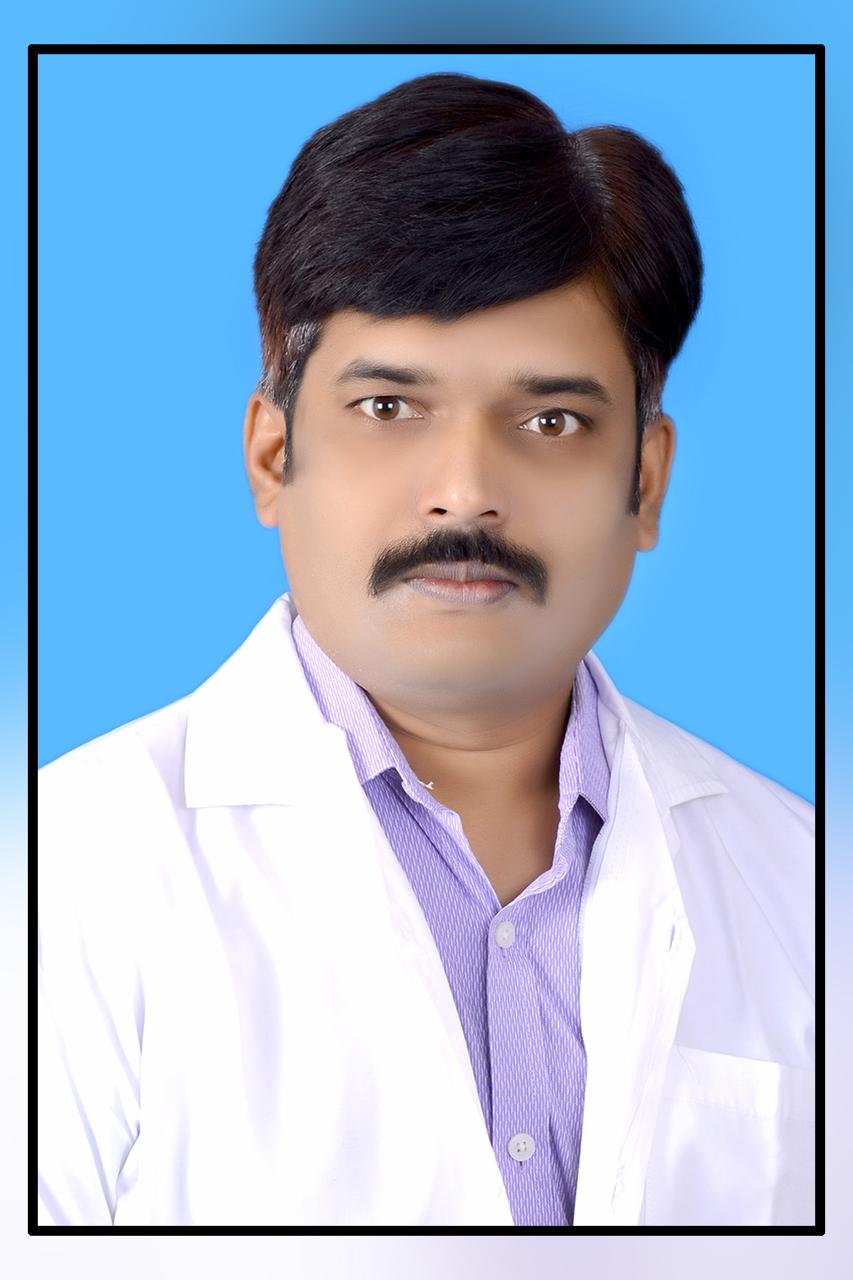 abhjeet abhjeet