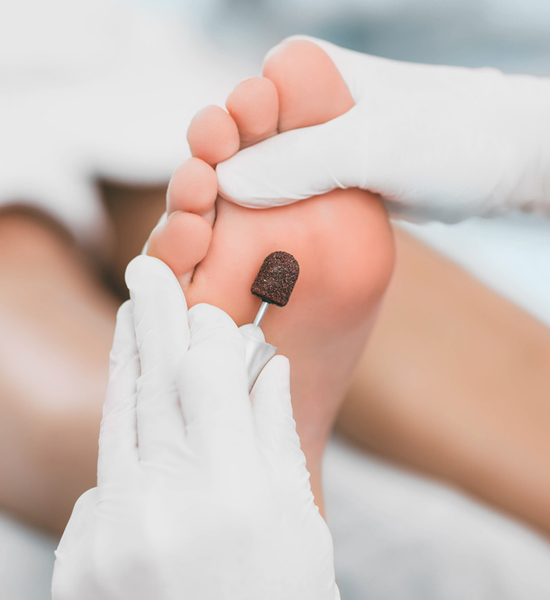podiatry podiatry